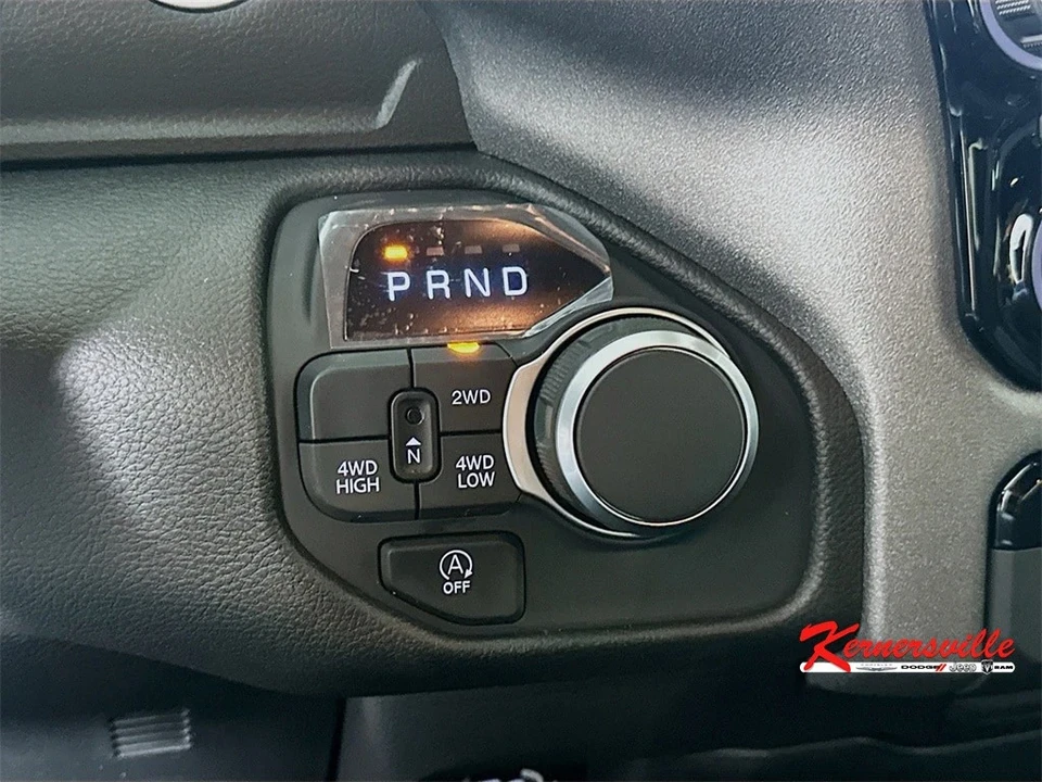 2025 Ram 1500 2nd Gen - Image 12 of 21