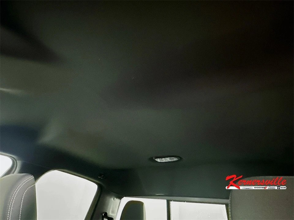 2025 Ram 1500 2nd Gen - Image 14 of 21
