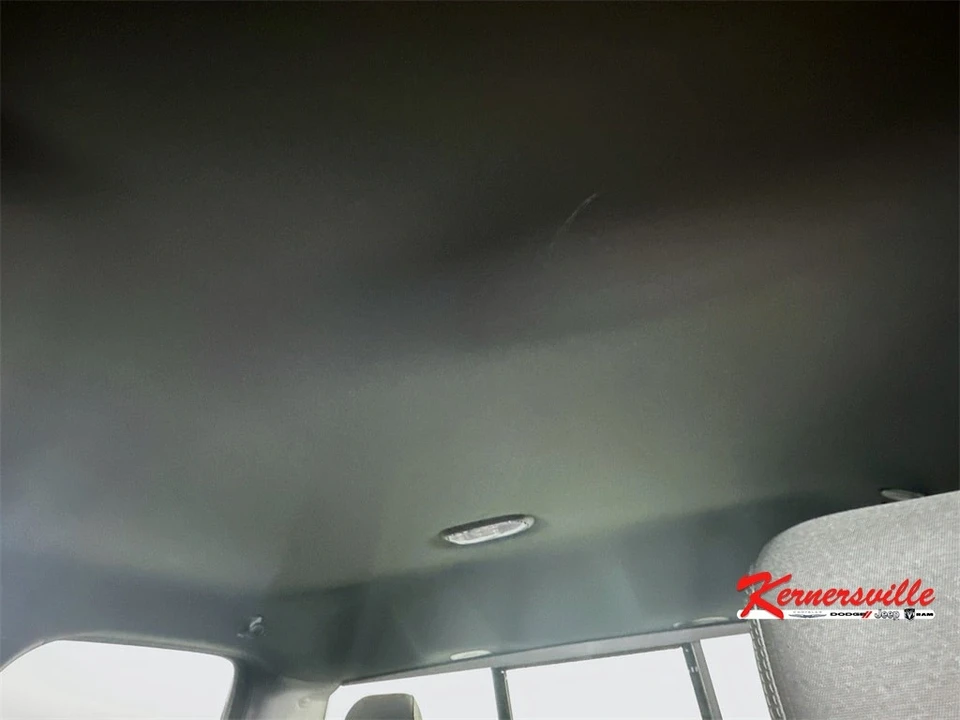 2025 Ram 1500 2nd Gen - Image 14 of 21