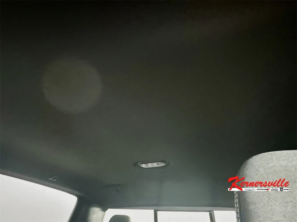2025 Ram 1500 2nd Gen - Image 14 of 21