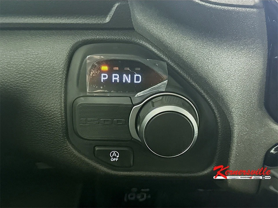 2025 Ram 1500 2nd Gen - Image 12 of 21