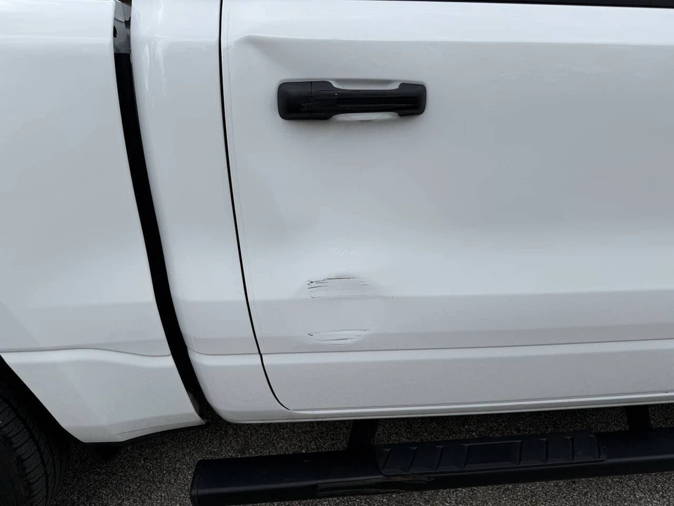 2025 Ram 1500 2nd Gen - Image 11 of 21