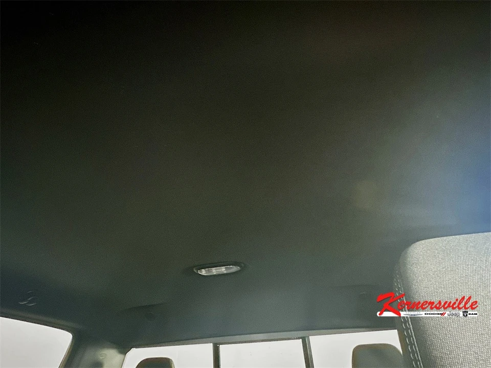 2025 Ram 1500 2nd Gen - Image 14 of 21