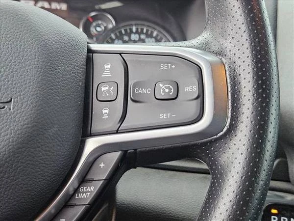 2025 Ram 1500 2nd Gen - Image 13 of 21