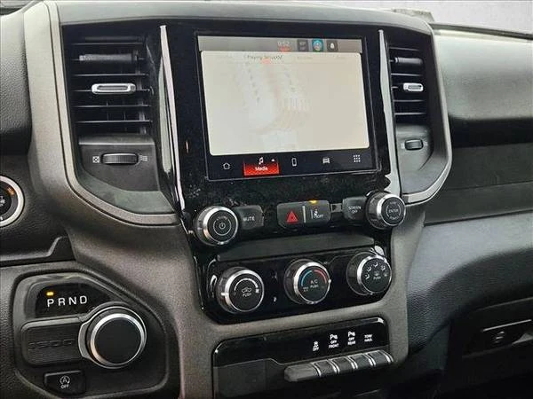 2025 Ram 1500 2nd Gen - Image 15 of 21