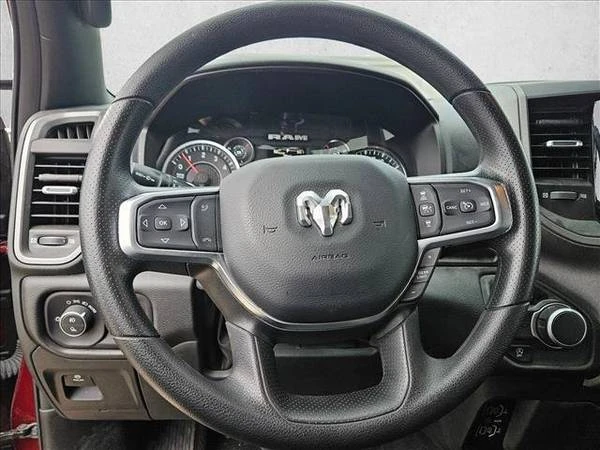 2025 Ram 1500 2nd Gen - Image 11 of 21