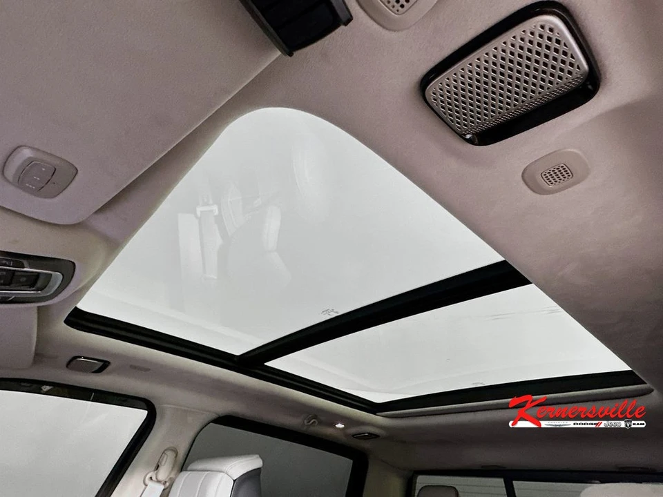 2025 Ram 1500 2nd Gen - Image 21 of 24