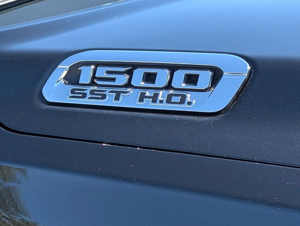 2025 Ram 1500 2nd Gen - Image 11 of 21