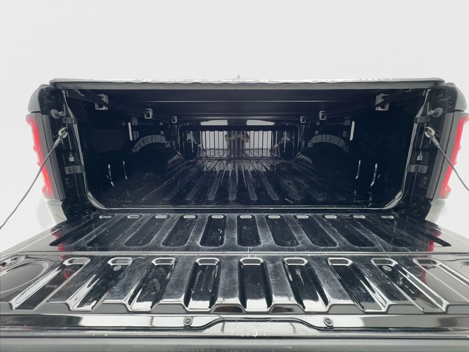 2025 Ram 1500 2nd Gen - Image 11 of 31