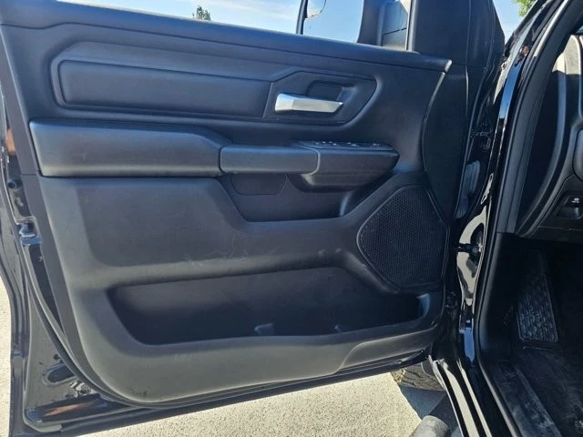 2025 Ram 1500 2nd Gen - Image 10 of 14
