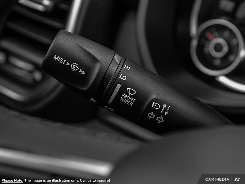 2025 Ram 1500 2nd Gen - Image 20 of 20