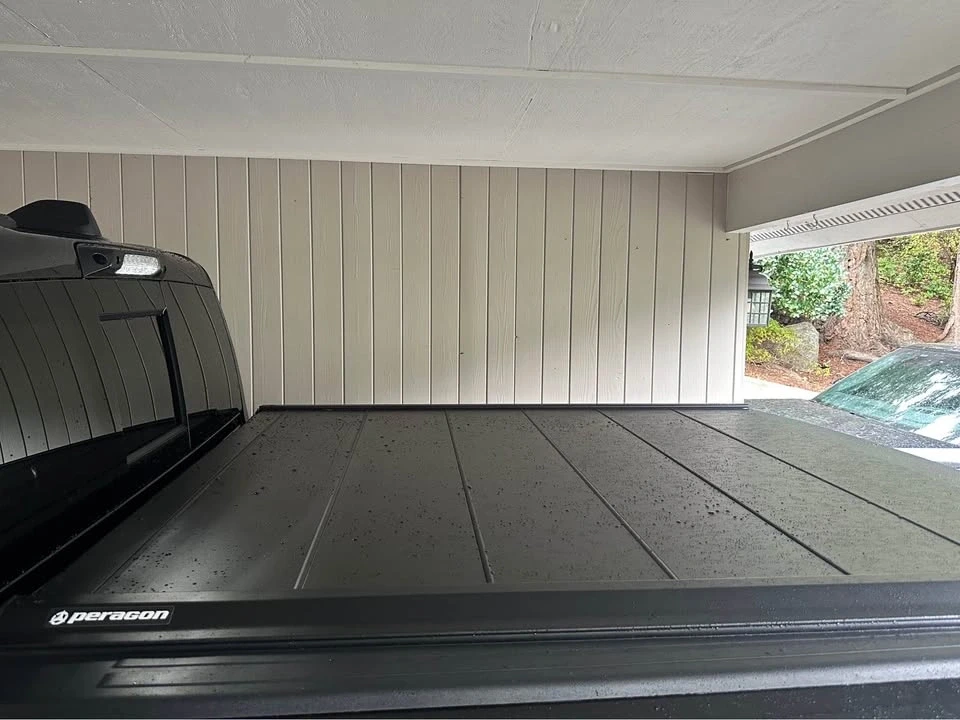 2025 Ram 1500 2nd Gen - Image 16 of 18