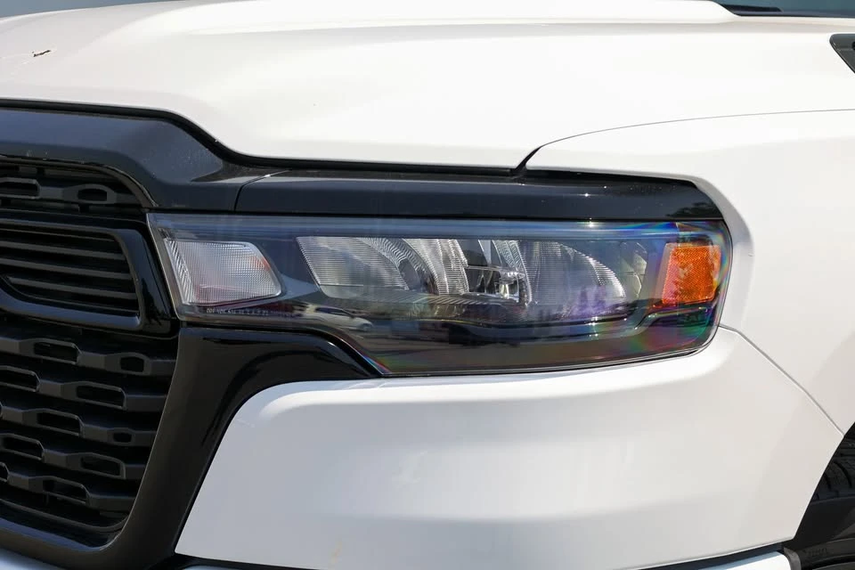 2025 Ram 1500 2nd Gen - Image 6 of 20