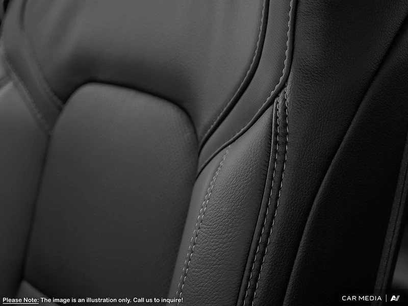 2025 Ram 1500 2nd Gen - Image 15 of 20
