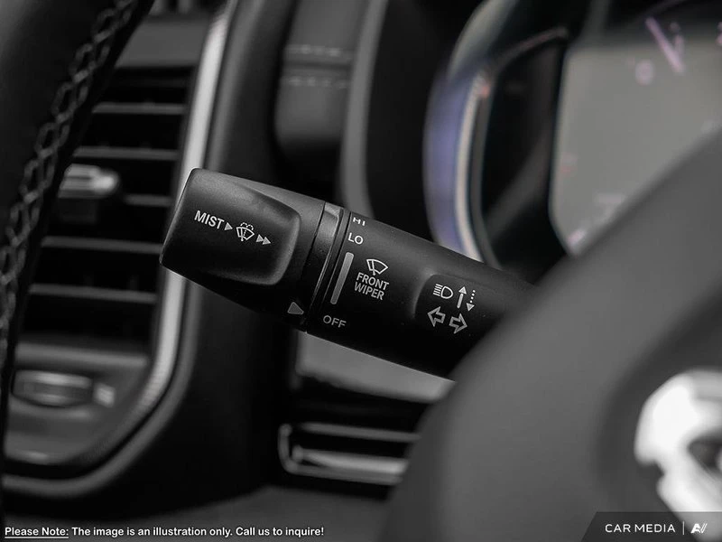 2025 Ram 1500 2nd Gen - Image 19 of 20