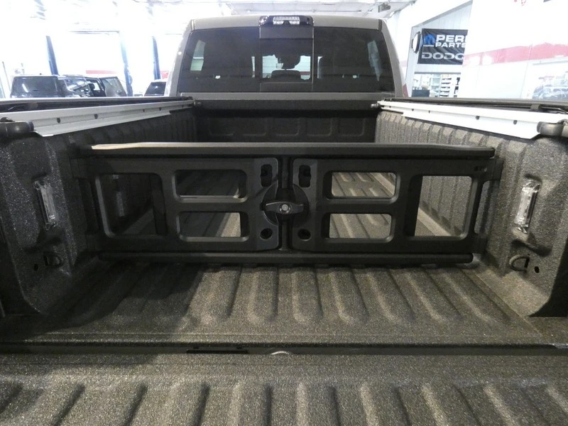 2025 Ram 2500 - Image 6 of 31