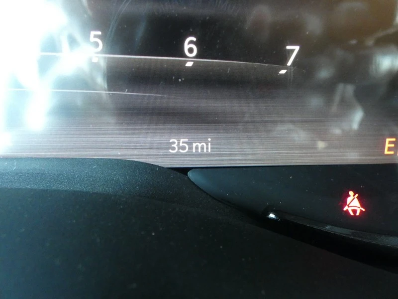 2025 Ram 2500 - Image 22 of 31