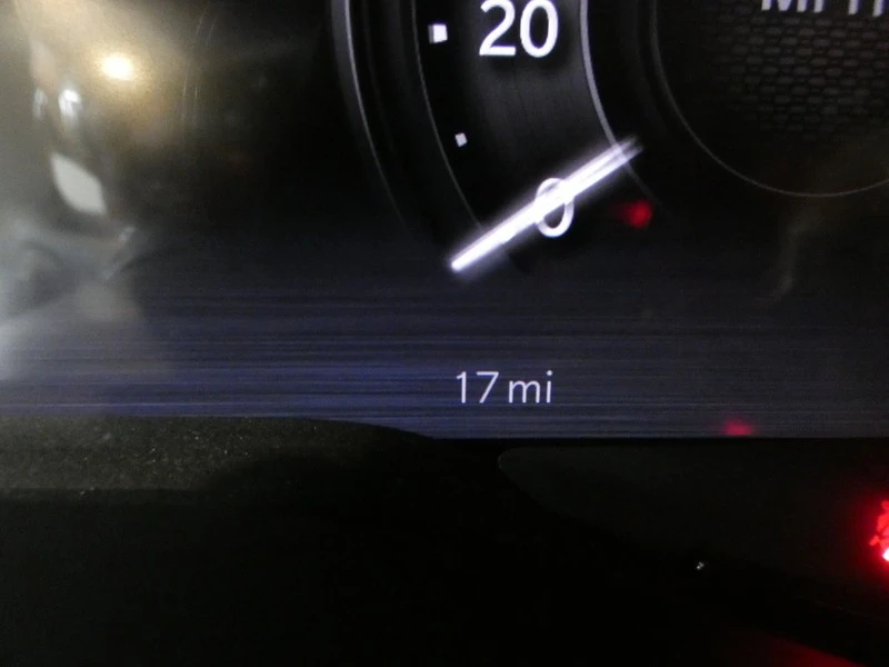 2025 Ram 2500 - Image 22 of 31