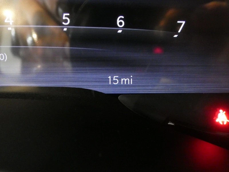2025 Ram 2500 - Image 21 of 21