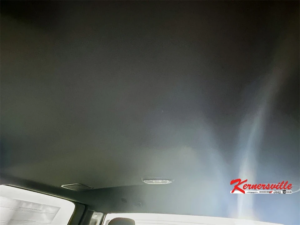 2025 Ram 2500 - Image 14 of 21