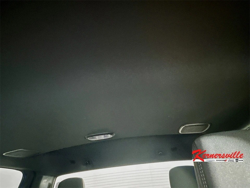 2025 Ram 2500 - Image 14 of 21