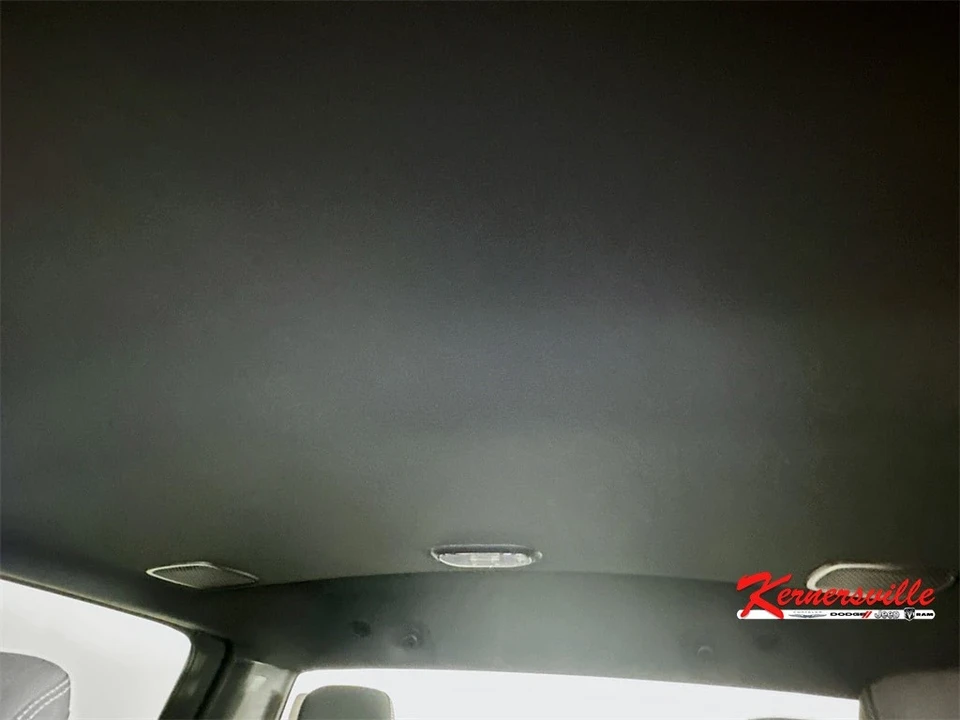 2025 Ram 2500 - Image 14 of 21