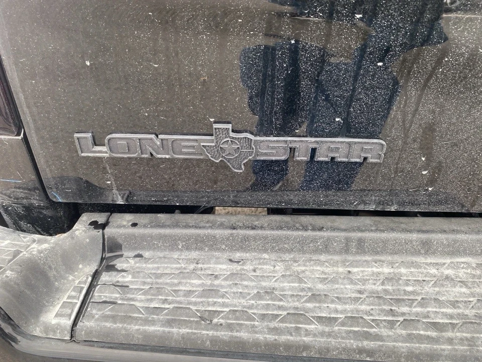 2025 Ram 2500 - Image 12 of 12