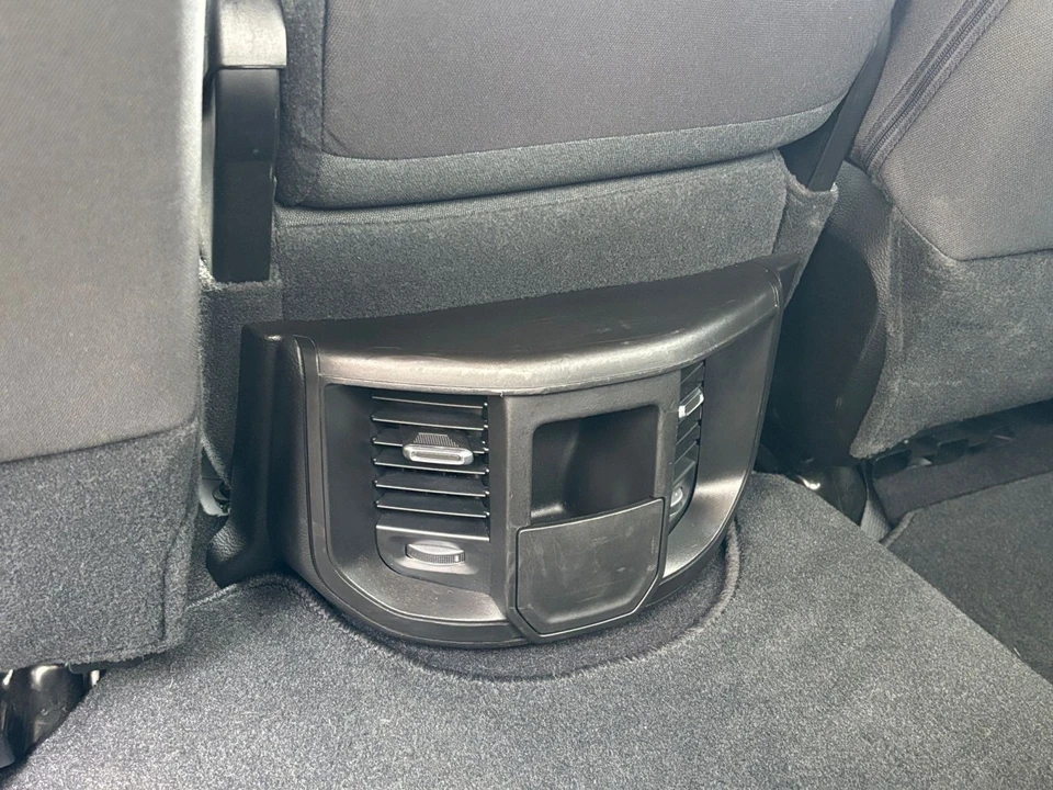2025 Ram 2500 - Image 26 of 31