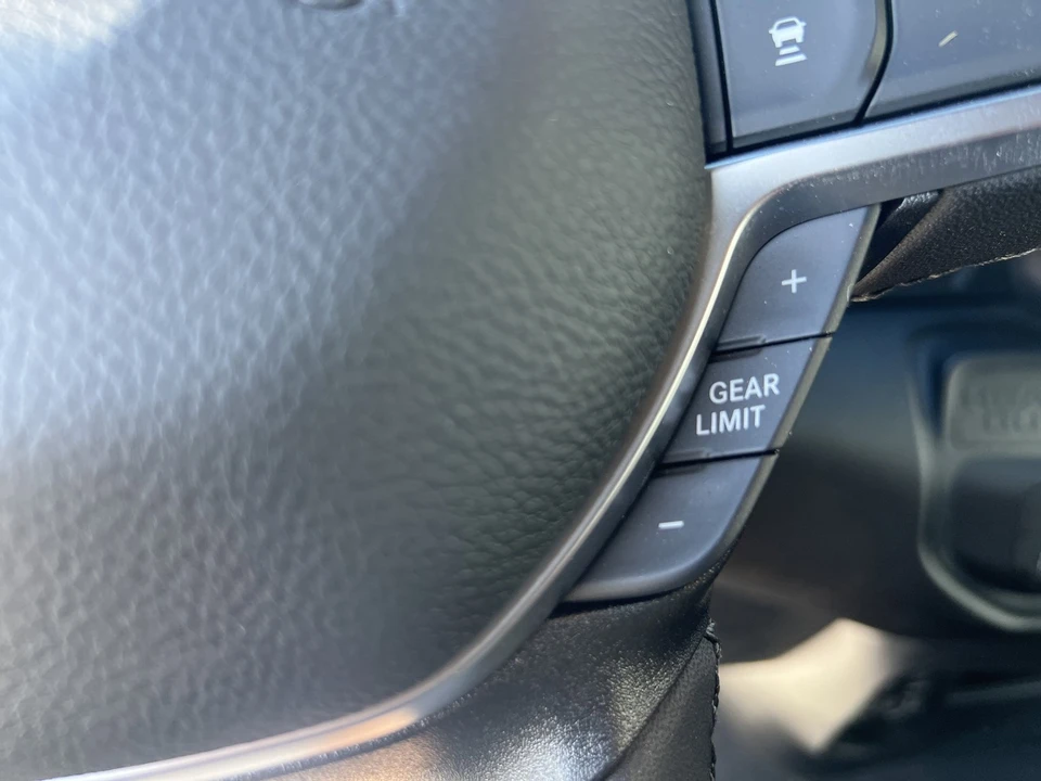 2025 Ram 2500 - Image 31 of 31