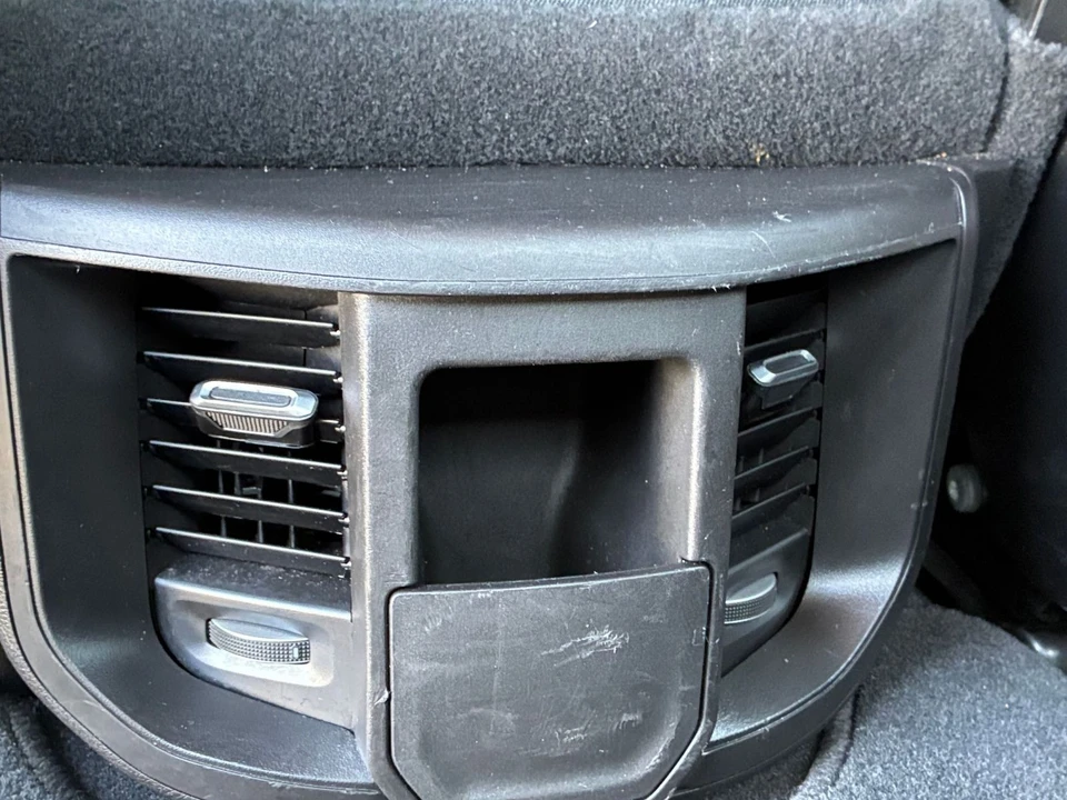 2025 Ram 2500 - Image 20 of 31