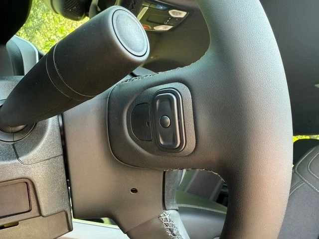 2025 Ram 2500 - Image 15 of 21