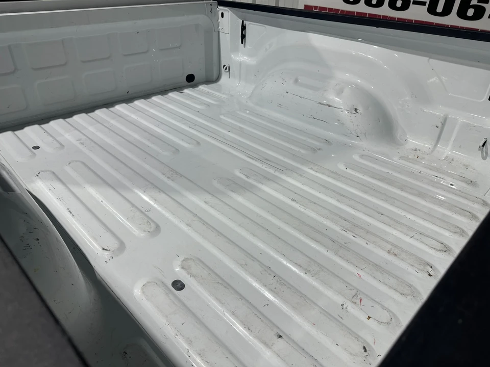 2025 Ram 2500 - Image 6 of 22