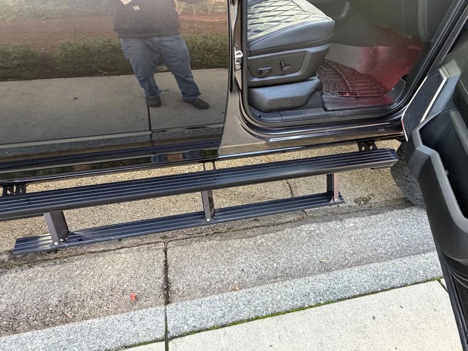 2025 Ram 2500 - Image 12 of 21