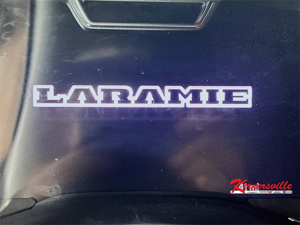 2025 Ram 2500 - Image 11 of 21