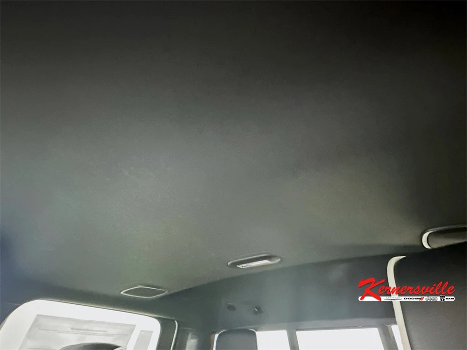 2025 Ram 2500 - Image 14 of 21