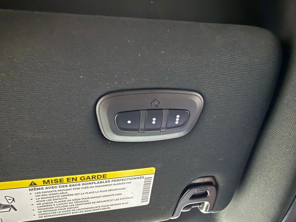 2025 Ram 2500 - Image 23 of 31