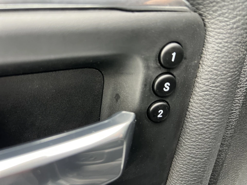 2025 Ram 2500 - Image 19 of 31