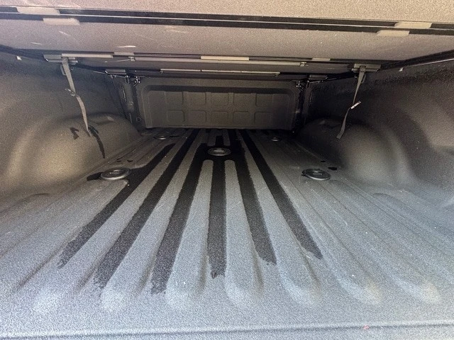 2025 Ram 2500 - Image 9 of 31