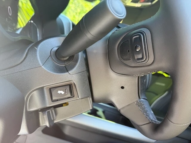 2025 Ram 2500 - Image 16 of 31
