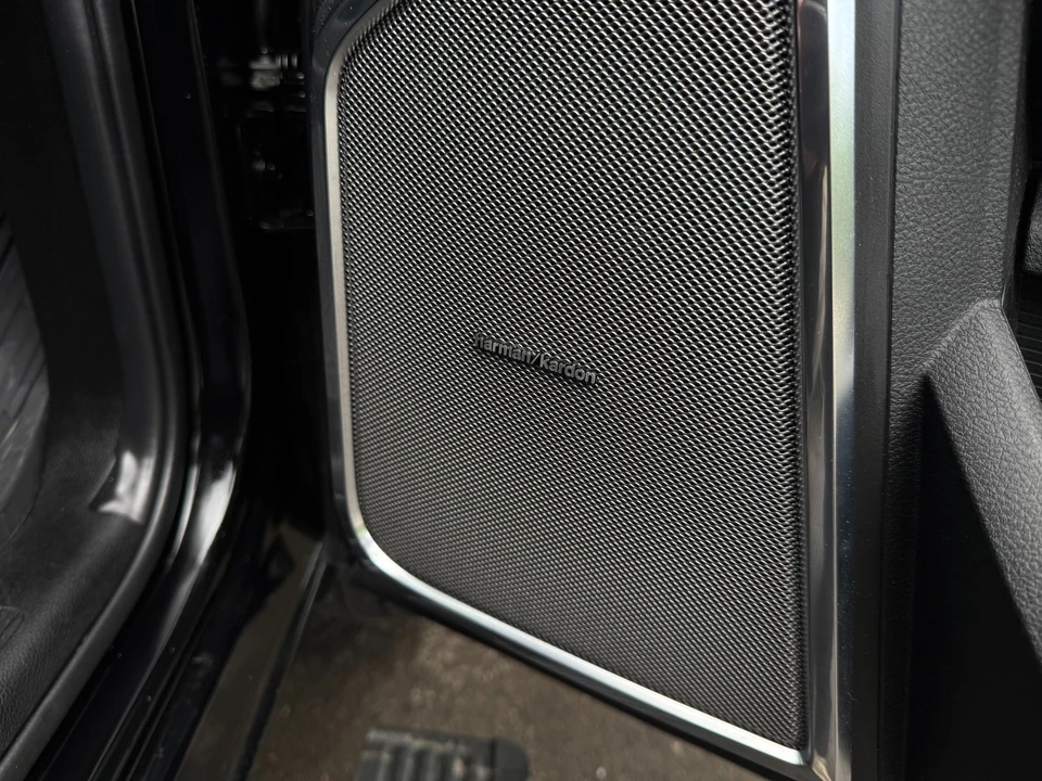 2025 Ram 2500 - Image 30 of 31