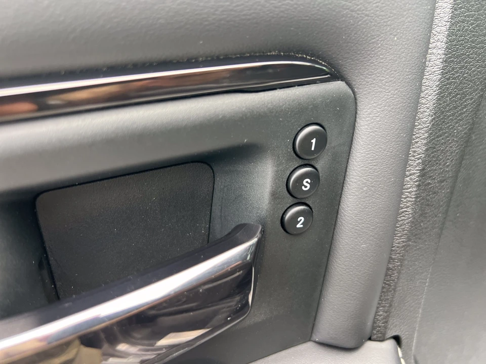 2025 Ram 2500 - Image 24 of 31