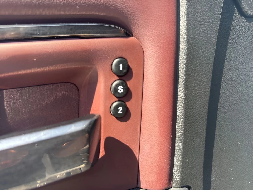 2025 Ram 2500 - Image 11 of 31