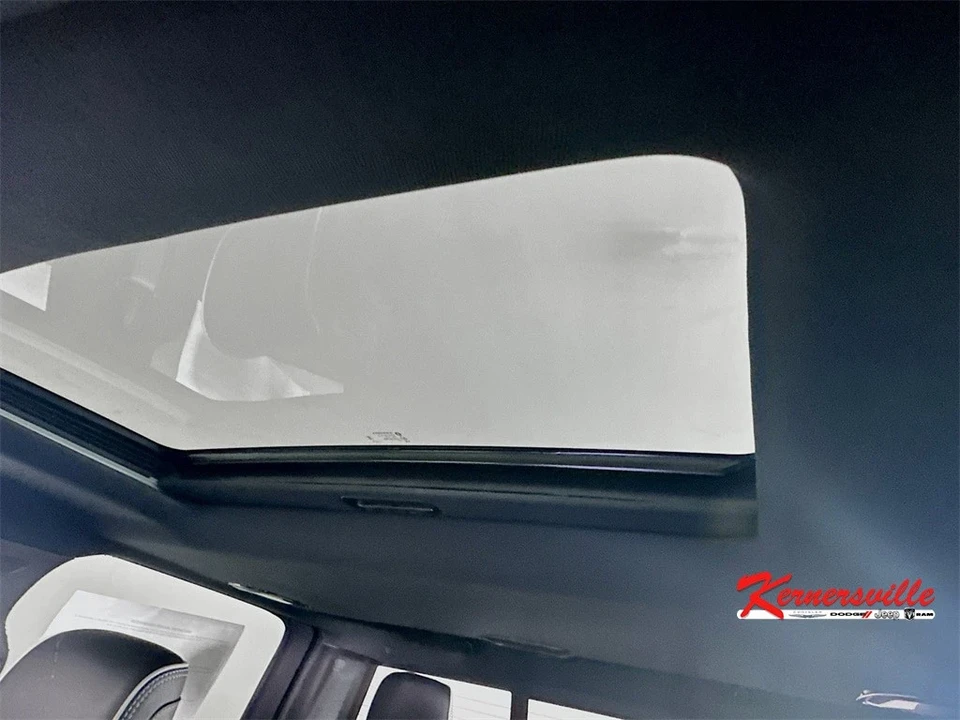 2025 Ram 2500 - Image 14 of 21