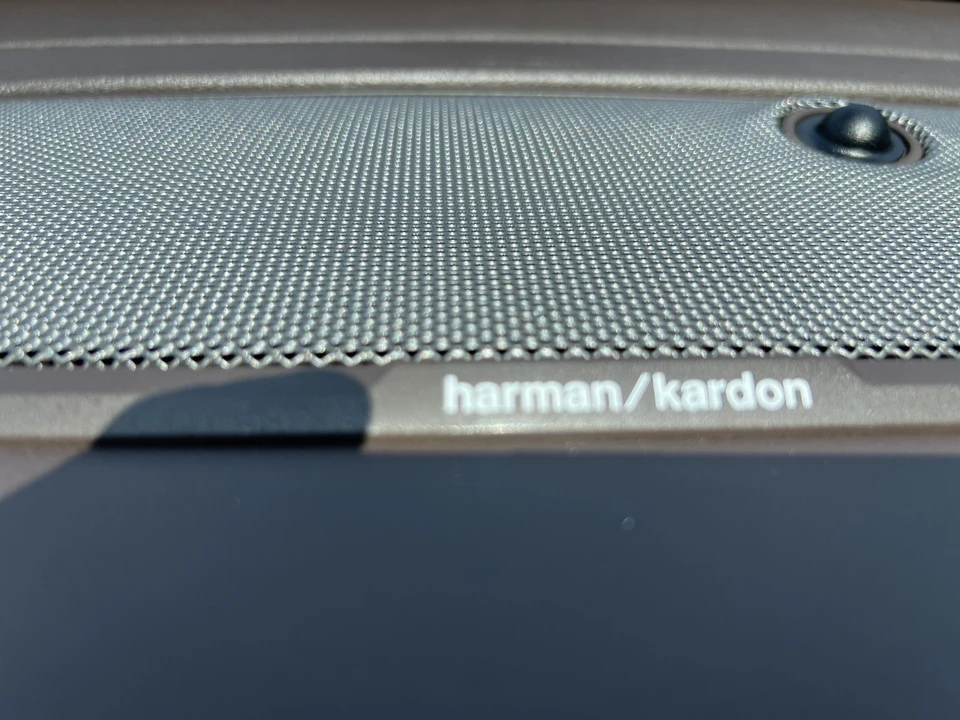 2025 Ram 2500 - Image 30 of 31