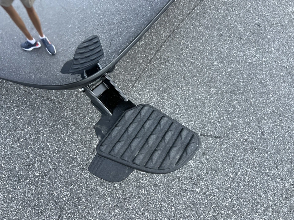 2025 Ram 2500 - Image 14 of 31