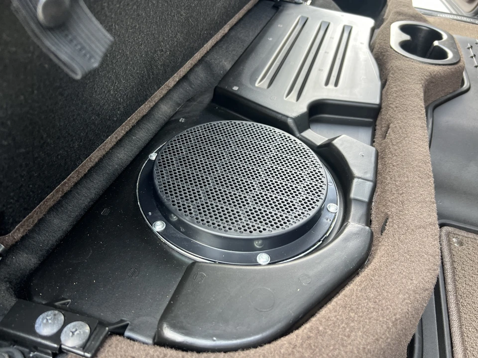 2025 Ram 2500 - Image 17 of 31