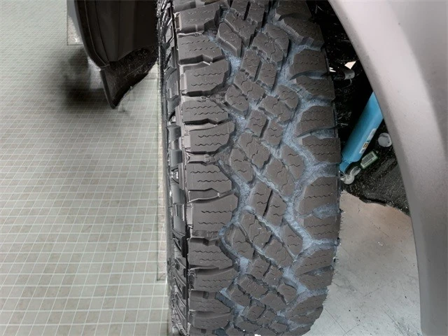 2025 Ram 2500 - Image 11 of 21