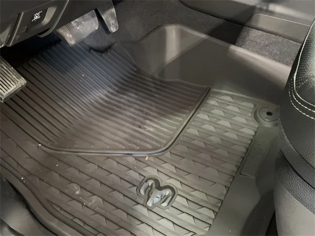 2025 Ram 2500 - Image 17 of 21