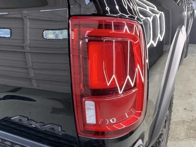 2025 Ram 2500 - Image 13 of 21