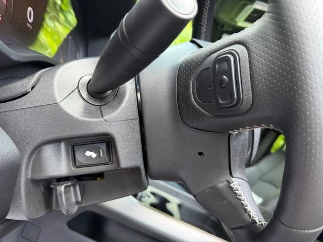 2025 Ram 2500 - Image 15 of 21